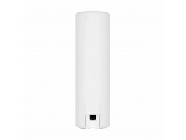 Ubiquiti dostopna točka WiFi6 U6 Mesh U6-MESH