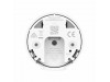 Ubiquiti dostopna točka WiFi6 U6 Mesh U6-MESH