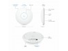 Ubiquiti dostopna točka WiFi7 U7 PRO