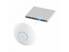 Ubiquiti dostopna točka WiFi7 U7 PRO