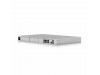 Ubiquiti usmerjevalnik  9-port 1G+snem. Dream Machine Pro Max UDM-PRO-MAX