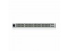 Ubiquiti stikalo 1G 48-port rack 4xSFP Unifi Gen2 USW-48