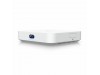 Ubiquiti usmerjevalnik  5-port 2,5G Cloud Gateway Max UCG-MAX-NS