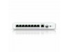 Ubiquiti stikalo  9-port 8x 2,5G 1x10G Unifi USW-Flex-2.5G-8
