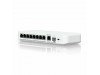 Ubiquiti stikalo  9-port 8x 2,5G 1x10G Unifi USW-Flex-2.5G-8