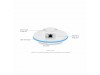 Ubiquiti dostopna točka WiFi Building Bridge set/2 UBB zunanja