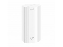Tenda usmerjevalnik WiFi6 5G/4G LTE 1500Mb 5G01