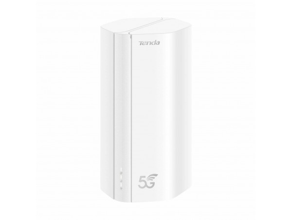 Tenda usmerjevalnik WiFi6 5G/4G LTE 1500Mb 5G01