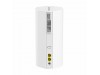 Tenda usmerjevalnik WiFi6 5G/4G LTE 1500Mb 5G01