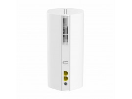 Tenda usmerjevalnik WiFi6 5G/4G LTE 1500Mb 5G01