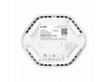 Tenda usmerjevalnik WiFi6 5G/4G LTE 1500Mb 5G01