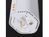 Tenda usmerjevalnik WiFi6 5G/4G LTE 1500Mb 5G01