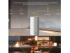 Tenda usmerjevalnik WiFi6 5G/4G LTE 1500Mb 5G01