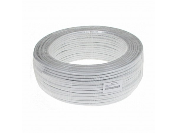 DO kabel koaksialni RG-59  100m kolut