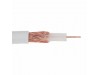 DO kabel koaksialni RG-59  100m kolut
