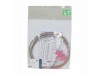 EFB optični pigtail MM 50.0 LC OM4 12kos O3483.2
