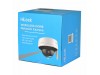 HiLook kamera 4.0MP brezžična zunanja IPC-D140HA-D/W(W)