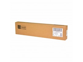 Leviton panel CAT.5e/6/6A 24-port modularen Quickport Atlas-X1 4S255-S24