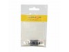 Delock adapter USB-A M-USB-B M 67198