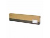Digitus panel CAT.5e/6/6A 48-port modularen+nosilec kablov DN-91424