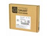 Leviton modul CAT.6  UTP toolless AX61U-GE6