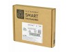 Leviton modul CAT.6  FTP toolless AX61S-GS6