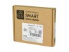 Leviton modul CAT.6A 10G UTP toolless AX6AU-GE6