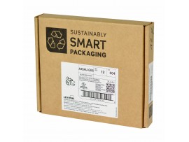 Leviton modul CAT.6A 10G UTP toolless AX6AU-GE6