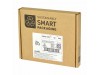 Leviton modul CAT.6A 10G FTP toolless AX6AS-GS6