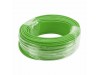 Digitus kabel CAT.8 SFTP Dca 100m zelen DK-1843-VH-1