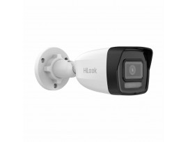 HiLook kamera 2.0MP IPC-B120HA-LU zunanja