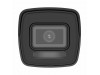 HiLook kamera 2.0MP IPC-B120HA-LU zunanja