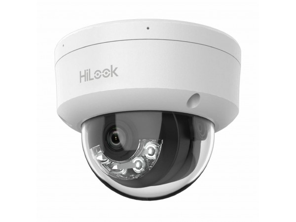HiLook kamera 2.0MP IPC-D120HA-LU zunanja