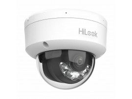 HiLook kamera 2.0MP IPC-D120HA-LU zunanja