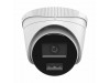 HiLook kamera 2.0MP IPC-T220HA-LU zunanja