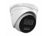 HiLook kamera 2.0MP IPC-T220HA-LU zunanja