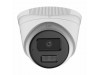 HiLook kamera 4.0MP IPC-T249HA-LU 2.8mm