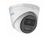 HiLook kamera 4.0MP IPC-T249HA-LU 2.8mm