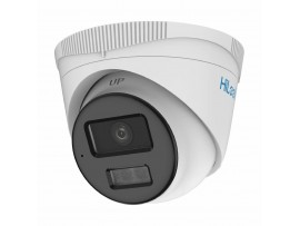 HiLook kamera 4.0MP IPC-T249HA-LU (4mm)