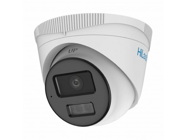 HiLook kamera 4.0MP IPC-T249HA-LU (4mm)