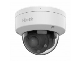 HiLook kamera 4.0MP motorizirana leča IPC-D640HA-LZU zunanja