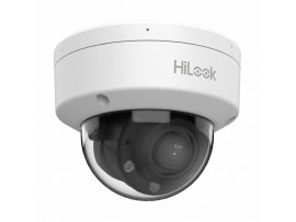 HiLook IP kamera 4.0MP motorizirana leča IPC-D640HA-LZU zunanja