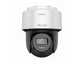 HiLook kamera 4.0MP PTZ-N2C400M-DE (2.8mm)(B)