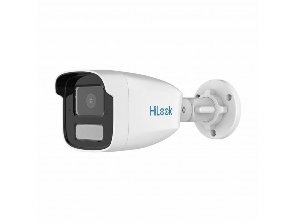 HiLook kamera 6.0MP IPC-B469HA-LU zunanja