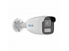 HiLook kamera 6.0MP IPC-B469HA-LU zunanja