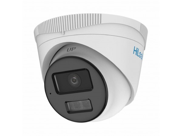 HiLook kamera 6.0MP IPC-T269HA-LU zunanja