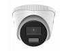 HiLook kamera 6.0MP IPC-T269HA-LU zunanja