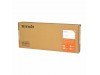 Tenda stikalo Giga 16-port rack TEG1016Gv8.0