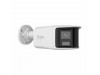 HiLook kamera 6.0MP Dual IPC-B460HAD-LUF/SL zunanja