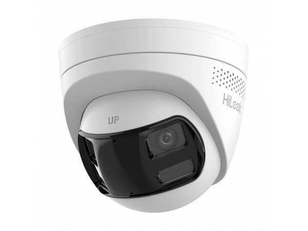 HiLook kamera 6.0MP Dual IPC-T260HAD-LUF/SL zunanja